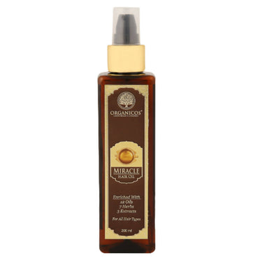 https://cdn.shopify.com/s/files/1/1857/6931/products/OnmYKdBh4n.jpg?v=1663398247
